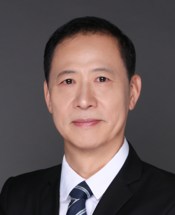 微信图片_20260831101846_308_282.png