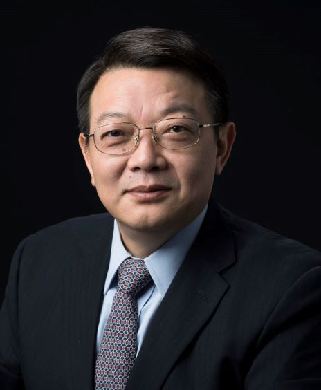 微信图片_20260916100509_43_538.png